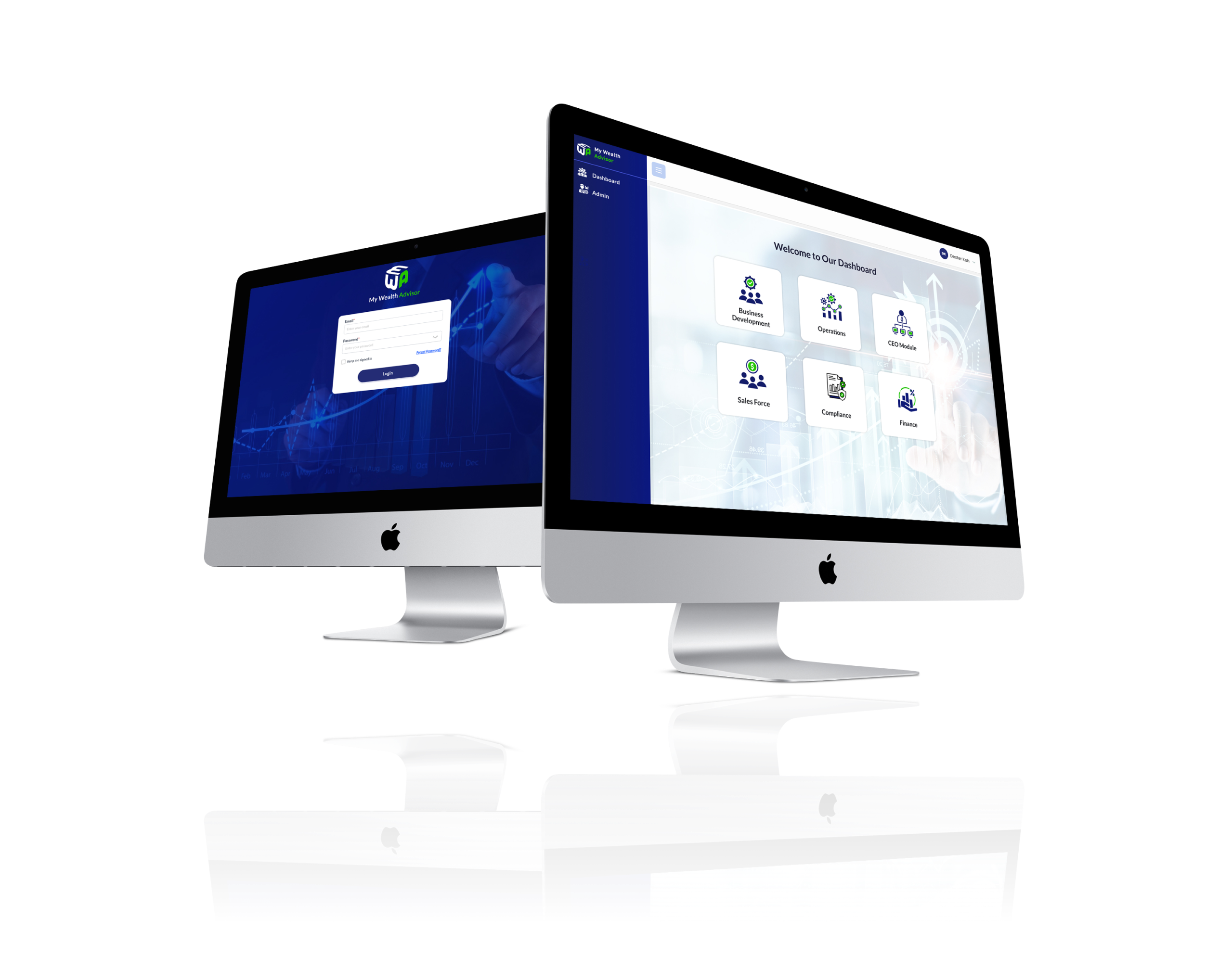 couple laptop