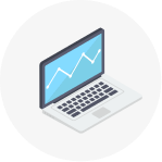 laptop device