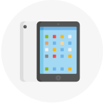 mobile device